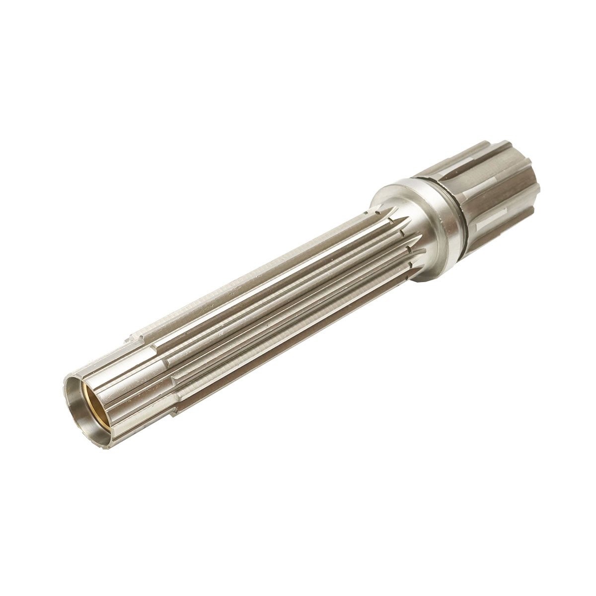 Arbore principal CV cu bucsa U-445 in 3 trepte